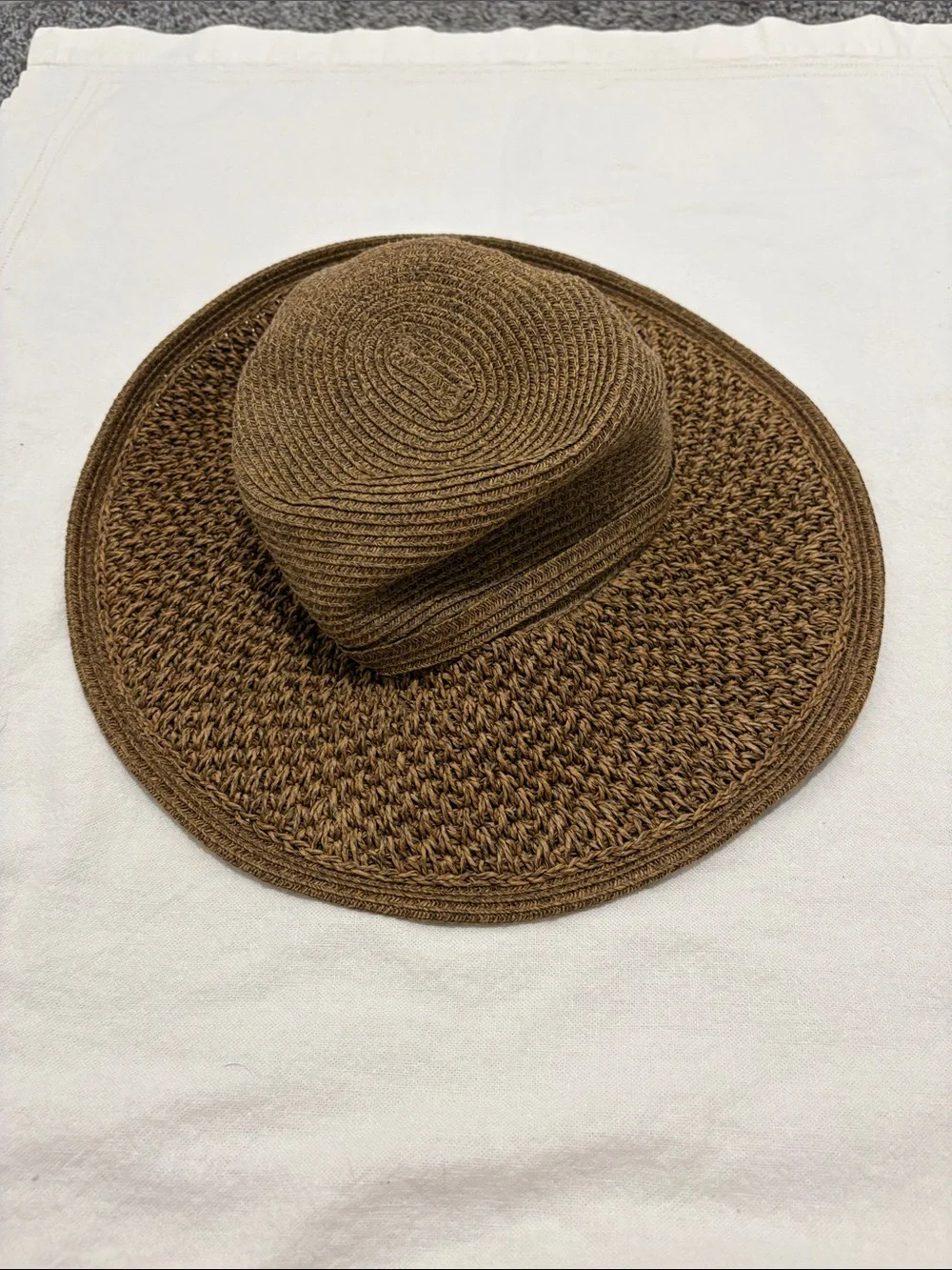 Sun Hat